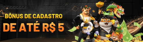 Baixar APK ecuabet