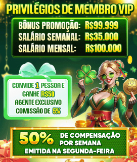 Instalar APK ecuabet