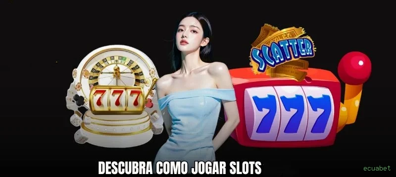 Login rápido no app ecuabet
