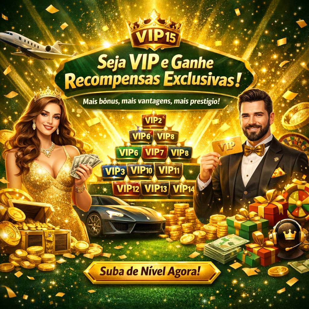 Download Android ecuabet