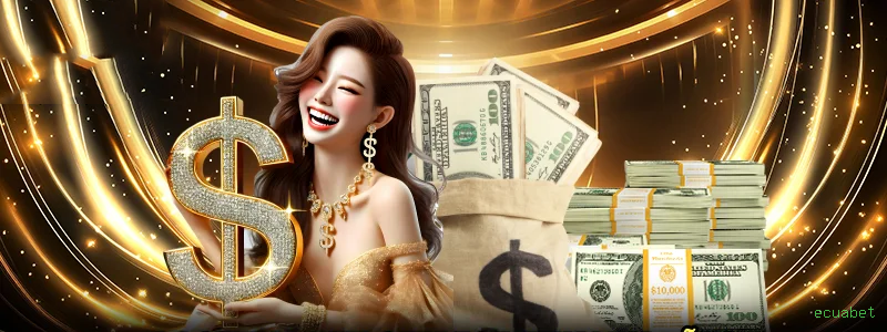 Download iOS ecuabet