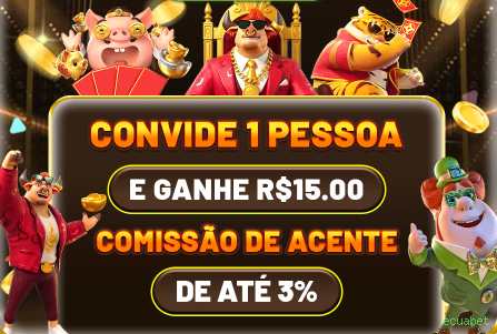 Download PC ecuabet