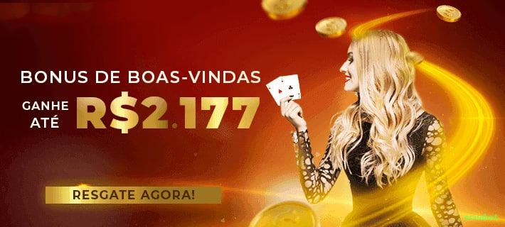 Streaming 4K no cassino ao vivo da ecuabet