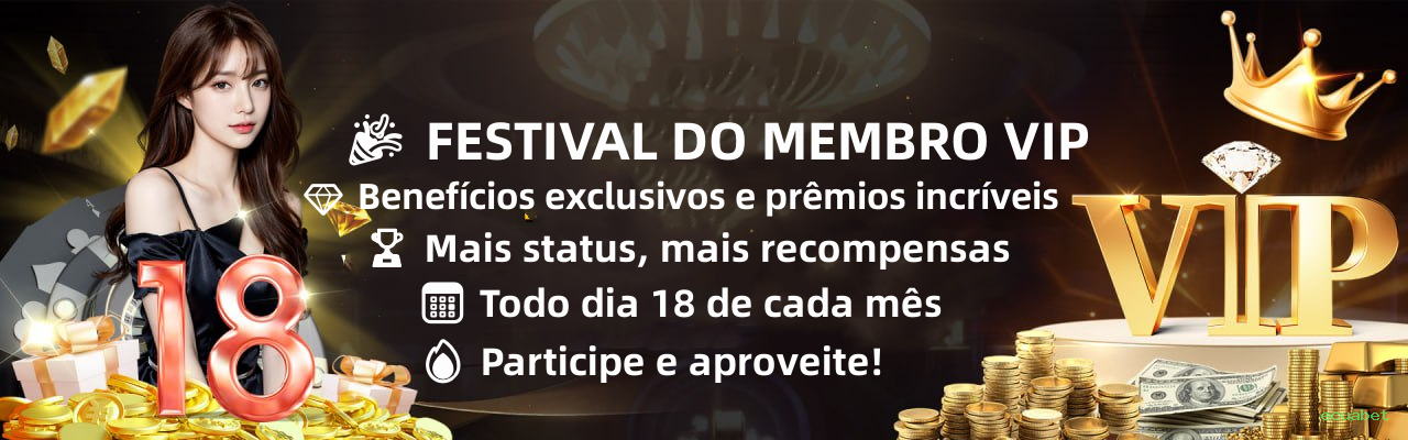Dealers profissionais da ecuabet