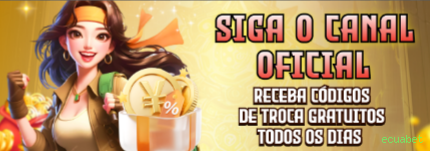 Acesso Web