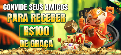 Siga a ecuabet no Facebook