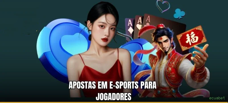 Slots Premium da PG Soft na ecuabet