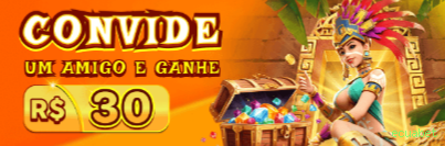 Fortune Tiger - Jogo mais popular do Brasil