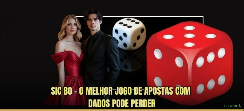 Instalação Android ecuabet