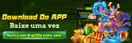 Cassino ao Vivo 50+