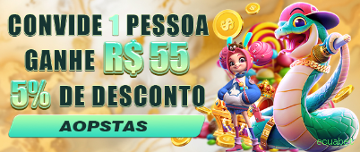 Segurança da Conta