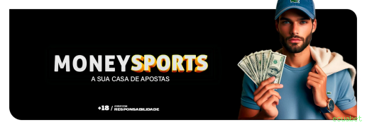 Jogos com maior RTP na ecuabet